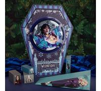 Deluxe Wednesday Advent Calendar