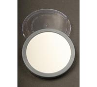 Deluxe White Vampire Cake Make-Up