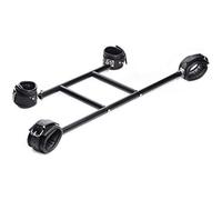 Deluxe Wrist and Ankle Spreader Bar