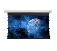 DELUXX Cinema High Contrast Screen Tension 221 x 124cm, 100" - DARKVISION