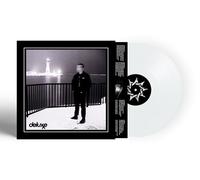 If You Were Me [VINYL]