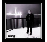 Deluxxe - If You Were Me [VINYL]