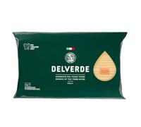 Delverde Spaghetti, Source of the Verde River Italy, 3kg, 2 Pack