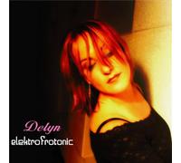 Delyn - Elektrofrotonic