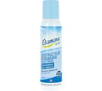 Delys Air Odour Destroyer (Spray), 125ml, Muslin Lily
