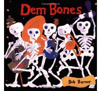 Dem Bones