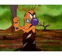 Dem Bones / Winslow Documentary / You're Fired