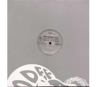 Dem Franchize Boyz - I Think They Like Me [12" VINYL]