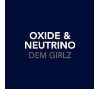 Dem Girlz [CD 2]