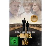 Dem Himmel ganz nah - 3 Filme Box-Edition [DVD]