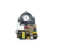 DEM-JXDW(KP)-V02 Power Board Humidifier Parts,Compatible For Xiaomi,2 MJJSQ06DY Atomizing Motherboard Integrated Motherboard,control board