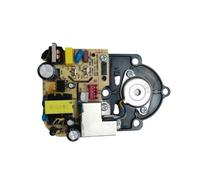 DEM-JXDWY(KP)-V02 for Xiaomi for Mijia Humidifier 2 MJJSQ06DY Power Misting Integrated Board