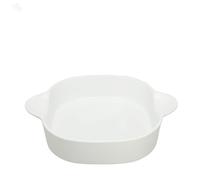 Dema Simp Veg Bowl, 23Cm