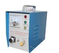 Demagnetizer, CDX-V Magnetic Flaw Detector,Multi-functional,with Demagnetizing Function,A,D,E,O Four Types Of Selectable Probe