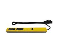 Demagnetizer, Demagnetizer HDB-210 Hand-held Demagnetizer/Portable Bar