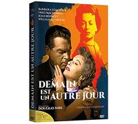 Demain est Un Autre Jour