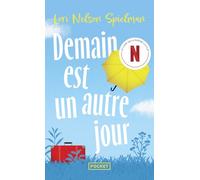 Demain est un autre jour (Best)