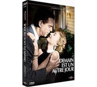DEMAIN EST UN AUTRE JOUR - MOV