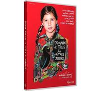 Demain et tous les autres jours