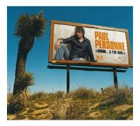 Demain..Il F'ra Beau