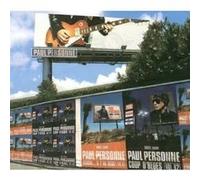 Demain...Il Fra Beau, Coup Dblues, Inédits by Personn... | CD | condition good