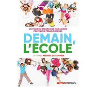 Demain l'école