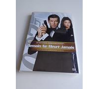 Demain ne meurt jamais [Ultimate Edition]