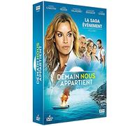 Demain Nous Appartient - Partie 1