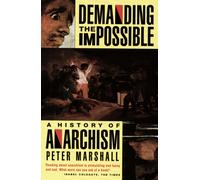 Demanding the Impossible