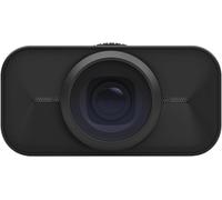 DEMANT SOUND EPOS EXPAND Vision 1