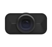EPOS Expand Vision 1 - 1001120