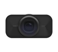 DEMANT SOUND EPOS EXPAND Vision 1