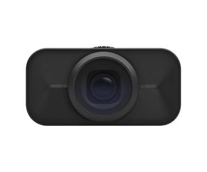 DEMANT SOUND EPOS EXPAND Vision 1