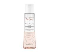 Avène Intense Biphasic Eye Makeup Remover 125ml