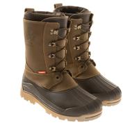Demar Caribou PRO Boots - Olive Brown