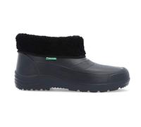 demar. Lightweight EVA wellies lined BBL