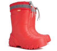 Demar Mammoth Toddler Wellington Boots Wool Lined Kids Boys Girls Winter