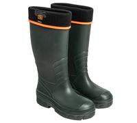 Demar New Universal PRO Wellington Boots - Green