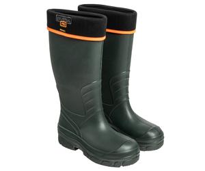Demar New Universal PRO Wellington Boots - Green