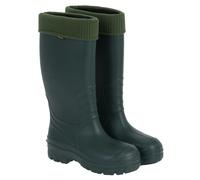 Demar New Universal Wellington Boots - Green