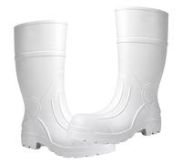 Bortaberg Predator XL Tall Men's EVA Rain Boots | Tall EVA wellies with a removable warming liner, CI cold insulation and SRC slip resistance