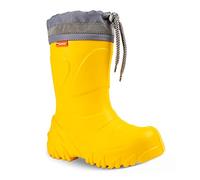 DEMAR Unisex Kid's Mmt-s Rain Boot