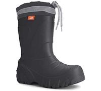 DEMAR Unisex Kid's Mmt-s Rain Boot