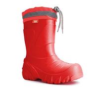 DEMAR Unisex Kid's Mmt-s Rain Boot