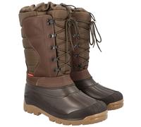 Demar Vigur Pro Boots - Brown