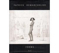 Demarchelier Patrick - Forms