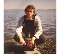 DEMARCO, Mac - Another One - Vinyl (LP)