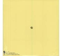 DEMARCO, MAC - DEMARCO, MAC - THIS OLD DOG : WHITE VINYL + DOWNLOAD