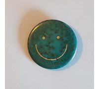 Demarco Mac - Here Comes the Cowboy (Indie Stores Limited Edt.) [VINYL]