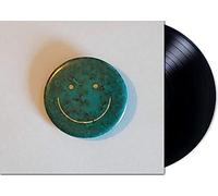 Demarco,Mac - Here Comes the Cowboy (Ltd.Seaglass Vinyl) [Vinyl LP] [VINYL]